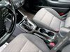 2018 Kia Forte S | Naugatuck, Connecticut | A Better Way Wholesale Autos-CT
