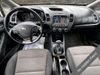 2018 Kia Forte S | Naugatuck, Connecticut | A Better Way Wholesale Autos-CT 2018 Kia Forte S | Naugatuck, Connecticut | A Better Way Wholesale Autos-CT