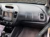 2018 Kia Forte S | Naugatuck, Connecticut | A Better Way Wholesale Autos-CT