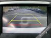2018 Kia Forte S | Naugatuck, Connecticut | A Better Way Wholesale Autos-CT 2018 Kia Forte S | Naugatuck, Connecticut | A Better Way Wholesale Autos-CT