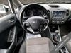 2018 Kia Forte S | Naugatuck, Connecticut | A Better Way Wholesale Autos-CT 2018 Kia Forte S | Naugatuck, Connecticut | A Better Way Wholesale Autos-CT