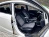 2018 Kia Forte S | Naugatuck, Connecticut | A Better Way Wholesale Autos-CT