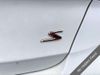 2018 Kia Forte S | Naugatuck, Connecticut | A Better Way Wholesale Autos-CT