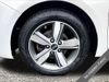 2018 Kia Forte S | Naugatuck, Connecticut | A Better Way Wholesale Autos-CT 2018 Kia Forte S | Naugatuck, Connecticut | A Better Way Wholesale Autos-CT