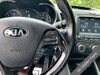 2018 Kia Forte S | Naugatuck, Connecticut | A Better Way Wholesale Autos-CT
