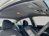 2018 Kia Forte S | Naugatuck, Connecticut | A Better Way Wholesale Autos-CT