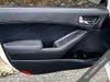2018 Kia Forte S | Naugatuck, Connecticut | A Better Way Wholesale Autos-CT