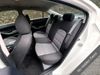 2018 Kia Forte S | Naugatuck, Connecticut | A Better Way Wholesale Autos-CT 2018 Kia Forte S | Naugatuck, Connecticut | A Better Way Wholesale Autos-CT