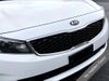 2018 Kia Forte S | Naugatuck, Connecticut | A Better Way Wholesale Autos-CT