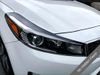 2018 Kia Forte S | Naugatuck, Connecticut | A Better Way Wholesale Autos-CT