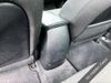 2018 Kia Forte S | Naugatuck, Connecticut | A Better Way Wholesale Autos-CT