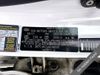 2018 Kia Forte S | Naugatuck, Connecticut | A Better Way Wholesale Autos-CT