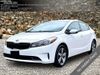 2018 Kia Forte S | Naugatuck, Connecticut | A Better Way Wholesale Autos-CT