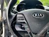 2018 Kia Forte S | Naugatuck, Connecticut | A Better Way Wholesale Autos-CT