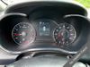 2018 Kia Forte S | Naugatuck, Connecticut | A Better Way Wholesale Autos-CT