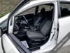 2018 Kia Forte S | Naugatuck, Connecticut | A Better Way Wholesale Autos-CT 2018 Kia Forte S | Naugatuck, Connecticut | A Better Way Wholesale Autos-CT