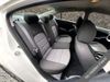 2018 Kia Forte S | Naugatuck, Connecticut | A Better Way Wholesale Autos-CT 2018 Kia Forte S | Naugatuck, Connecticut | A Better Way Wholesale Autos-CT