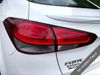 2018 Kia Forte S | Naugatuck, Connecticut | A Better Way Wholesale Autos-CT 2018 Kia Forte S | Naugatuck, Connecticut | A Better Way Wholesale Autos-CT