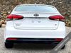 2018 Kia Forte S | Naugatuck, Connecticut | A Better Way Wholesale Autos-CT