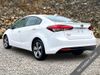 2018 Kia Forte S | Naugatuck, Connecticut | A Better Way Wholesale Autos-CT