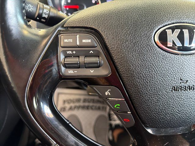 2018 Kia Forte S | Rome, GA | Knight's Car Store 2018 Kia Forte S | Rome, GA | Knight's Car Store