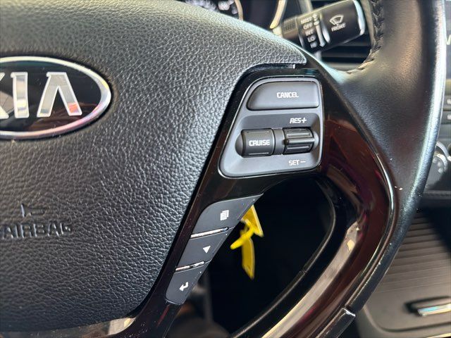 2018 Kia Forte S | Rome, GA | Knight's Car Store