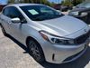 2018 Kia Forte5 LX CAR PROS AUTO CENTER (702) 405-9905 | Las Vegas, Nevada | Car Pros Auto Center 2018 Kia Forte5 LX CAR PROS AUTO CENTER (702) 405-9905 | Las Vegas, Nevada | Car Pros Auto Center