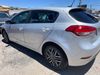 2018 Kia Forte5 LX CAR PROS AUTO CENTER (702) 405-9905 | Las Vegas, Nevada | Car Pros Auto Center 2018 Kia Forte5 LX CAR PROS AUTO CENTER (702) 405-9905 | Las Vegas, Nevada | Car Pros Auto Center