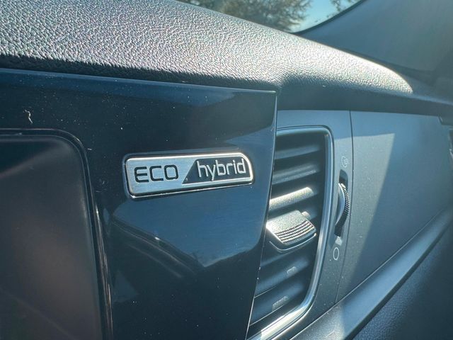 2018 Kia Niro LX | Plano, TX | Schneck Motor Company