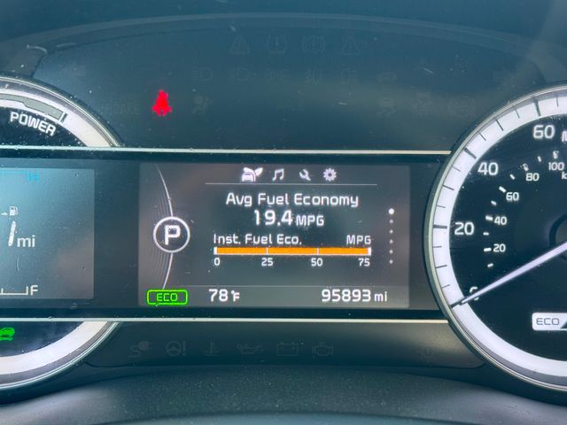 2018 Kia Niro LX | Plano, TX | Schneck Motor Company 2018 Kia Niro LX | Plano, TX | Schneck Motor Company