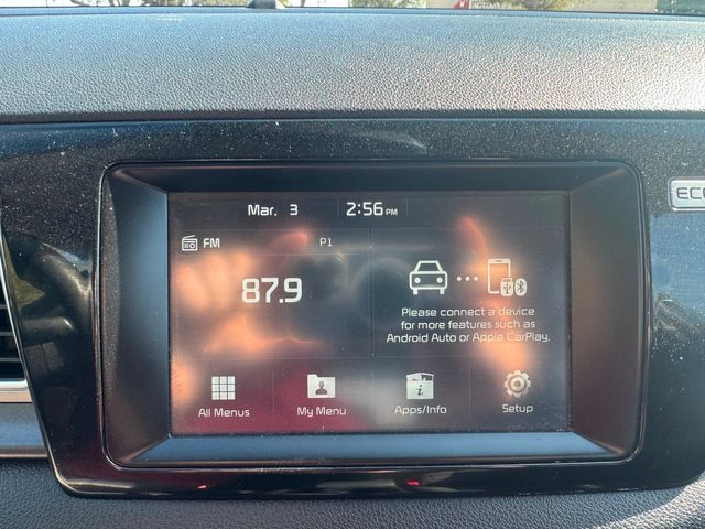 2018 Kia Niro LX | Plano, TX | Schneck Motor Company 2018 Kia Niro LX | Plano, TX | Schneck Motor Company