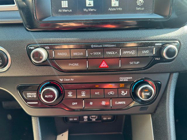 2018 Kia Niro LX | Plano, TX | Schneck Motor Company 2018 Kia Niro LX | Plano, TX | Schneck Motor Company