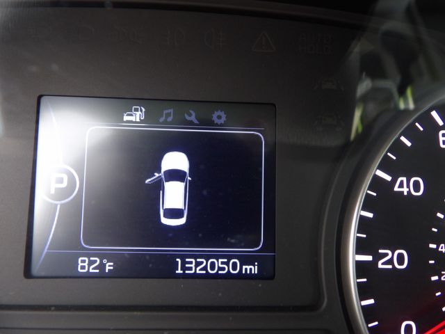 2018 Kia Optima LX | Dalton, GA | Paniagua Auto Mall 2018 Kia Optima LX | Dalton, GA | Paniagua Auto Mall
