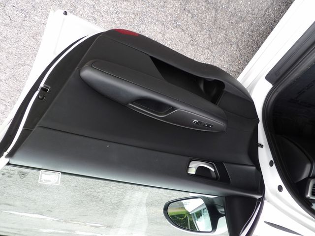 2018 Kia Optima LX | Dalton, GA | Paniagua Auto Mall 