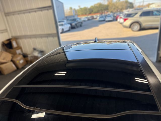 2018 Kia OPTIMA SXL | Houston, TX | Texas Star Motors