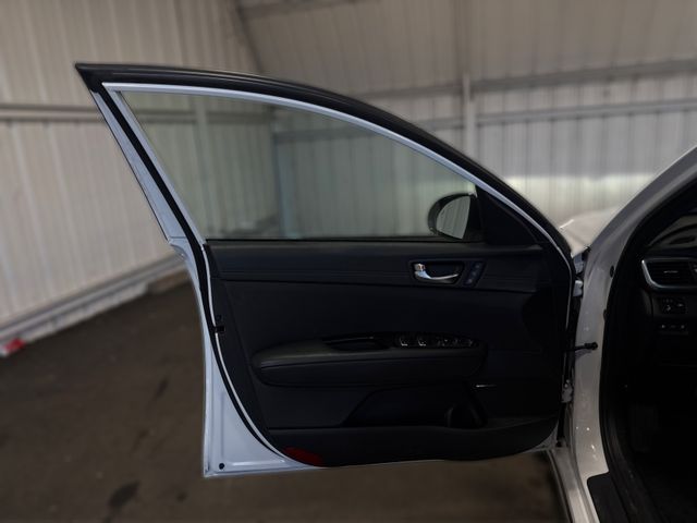 2018 Kia OPTIMA SXL | Houston, TX | Texas Star Motors 2018 Kia OPTIMA SXL | Houston, TX | Texas Star Motors