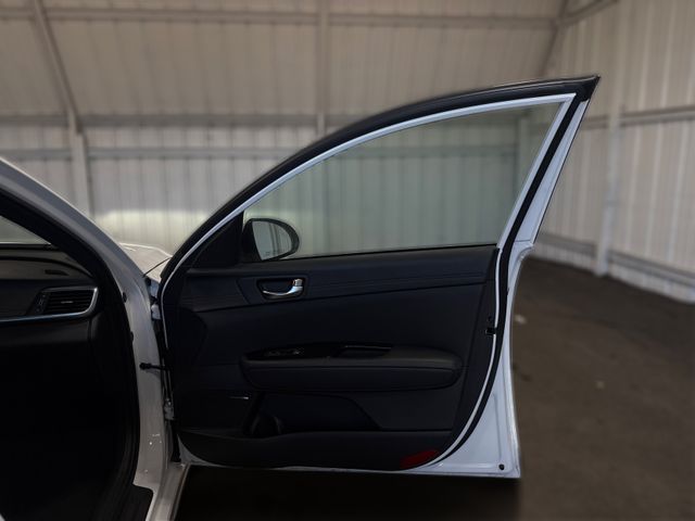 2018 Kia OPTIMA SXL | Houston, TX | Texas Star Motors 2018 Kia OPTIMA SXL | Houston, TX | Texas Star Motors
