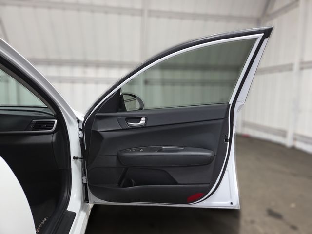 2018 Kia Optima LX | Houston, TX | Texas Star Motors