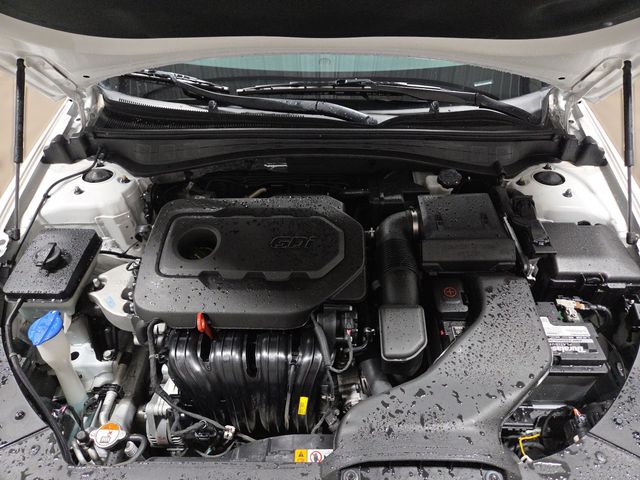 2018 Kia Optima LX | Houston, TX | Texas Star Motors 2018 Kia Optima LX | Houston, TX | Texas Star Motors