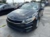 2018 Kia Optima LX | Kenner, LA | Auto Nation LLC