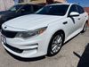 2018 Kia Optima LX CAR PROS AUTO CENTER (702) 405-9905 | Las Vegas, Nevada | Car Pros Auto Center 2018 Kia Optima LX CAR PROS AUTO CENTER (702) 405-9905 | Las Vegas, Nevada | Car Pros Auto Center