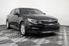 2018 Kia Optima LX | LINDON, UT | Asay Auto Sales 2018 Kia Optima LX | LINDON, UT | Asay Auto Sales