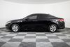 2018 Kia Optima LX | LINDON, UT | Asay Auto Sales 2018 Kia Optima LX | LINDON, UT | Asay Auto Sales