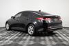 2018 Kia Optima LX | LINDON, UT | Asay Auto Sales 2018 Kia Optima LX | LINDON, UT | Asay Auto Sales