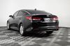 2018 Kia Optima LX | LINDON, UT | Asay Auto Sales 2018 Kia Optima LX | LINDON, UT | Asay Auto Sales
