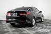 2018 Kia Optima LX | LINDON, UT | Asay Auto Sales 2018 Kia Optima LX | LINDON, UT | Asay Auto Sales