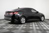 2018 Kia Optima LX | LINDON, UT | Asay Auto Sales 2018 Kia Optima LX | LINDON, UT | Asay Auto Sales