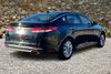 2018 Kia Optima LX | Naugatuck, Connecticut | A Better Way Wholesale Autos-CT 2018 Kia Optima LX | Naugatuck, Connecticut | A Better Way Wholesale Autos-CT
