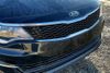 2018 Kia Optima LX | Naugatuck, Connecticut | A Better Way Wholesale Autos-CT