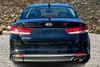 2018 Kia Optima LX | Naugatuck, Connecticut | A Better Way Wholesale Autos-CT